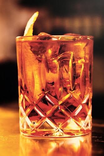 U Milosrdných 851/10, 110 00 Staré Město