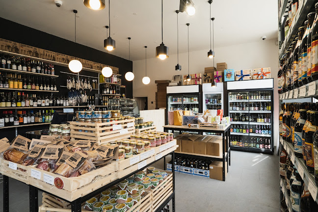 Nuselská 72, 140 00 Praha 4-Nusle