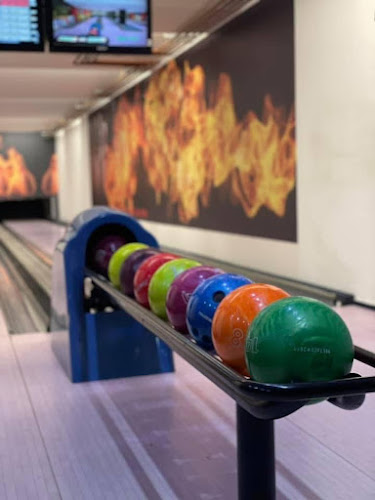 Opinii despre Koulovna Orlová în Orlová - Gastronomie a pohostinství