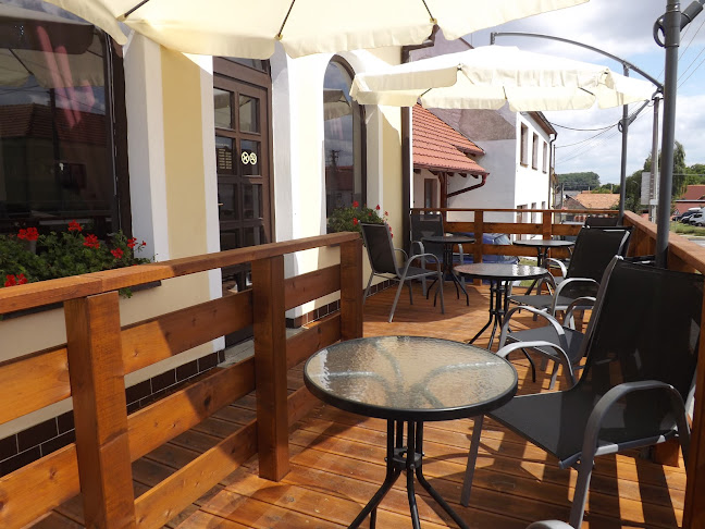 Kunovská 71, 687 22 Ostrožská Nová Ves