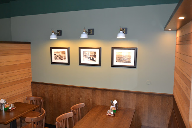 Opinii despre Restaurace Na růžku în Praha - Gastronomie a pohostinství