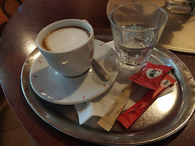 Kunovská 664, 687 22 Ostrožská Nová Ves