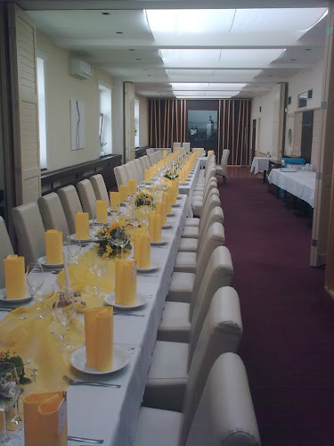 Jindřicha Pruchy 310, 686 01 Uherské Hradiště 1