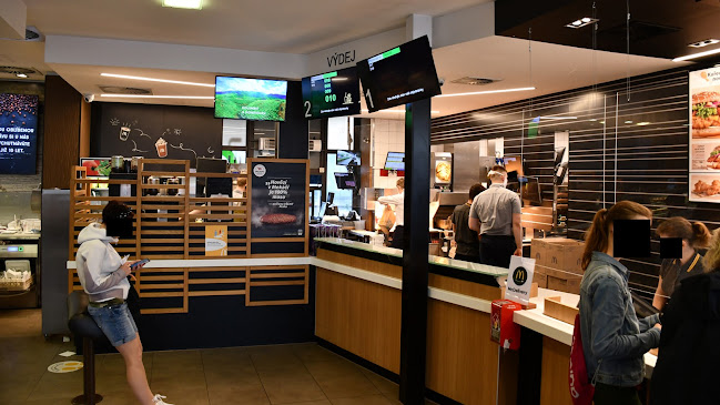 Gočárův okruh, Pilnáčkova 380, 500 03 Hradec Králové