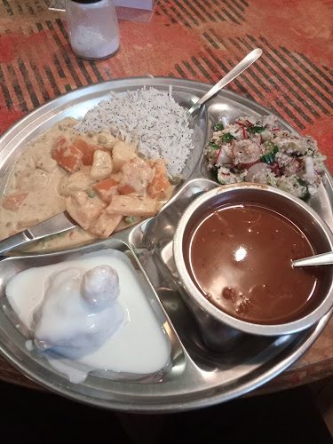 Chlumova 2, 130 00 Praha 3-Žižkov