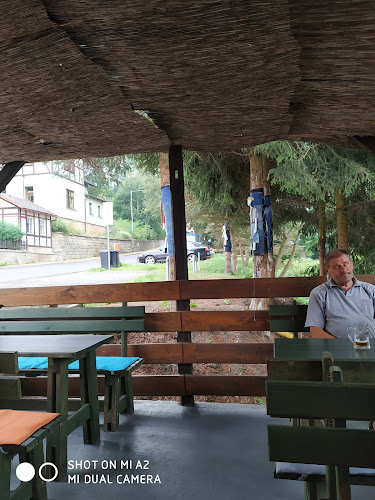 Comentarii opinii despre Penzion a hospůdka 21