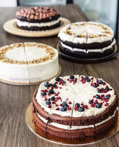 Masarykova tř. 889/3, 779 00 Olomouc 9