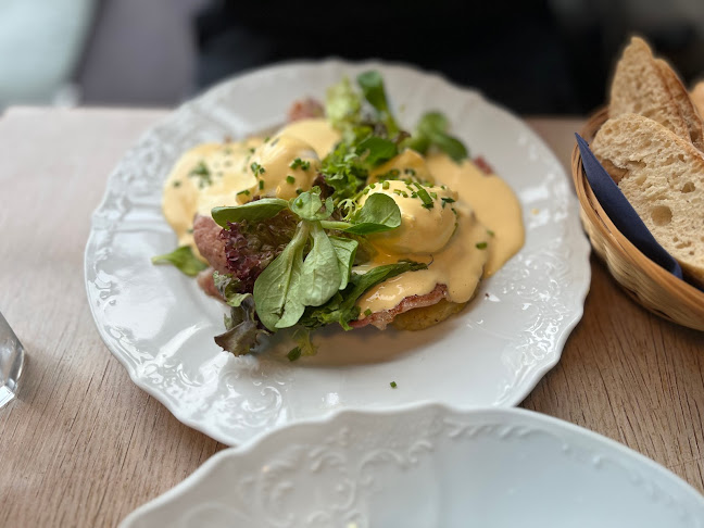 Comentarii opinii despre Café Záhorský