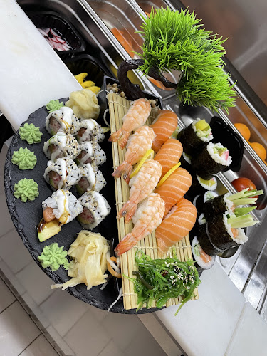 Stavbařská 2, 301 00 Plzeň 3