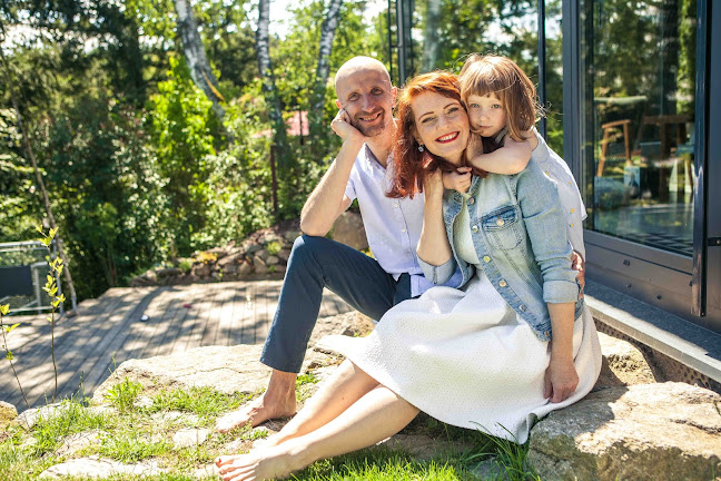 Opinii despre WormUP s.r.o. în Týniště nad Orlicí - Gastronomie a pohostinství