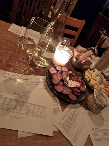 Kafkova 346/14, 160 00 Praha 6-Dejvice