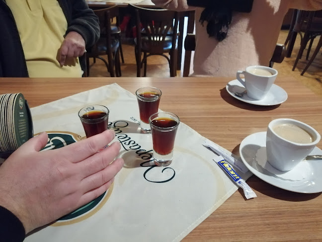 Žižkovo nám. 142, 796 01 Prostějov 1