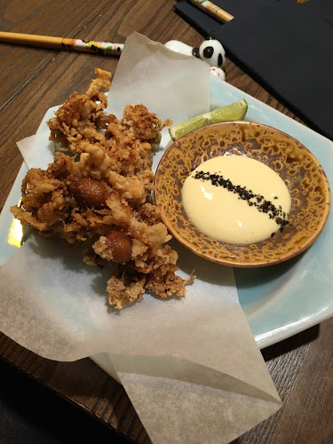 Průchodní 2, 602 00 Brno-střed