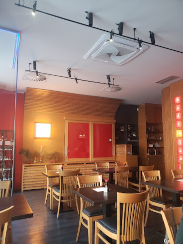 U Kanálky 14, 120 00 Praha 2-Vinohrady