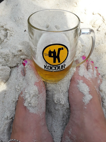 BiSTRO #panelka - Gastronomie a pohostinství