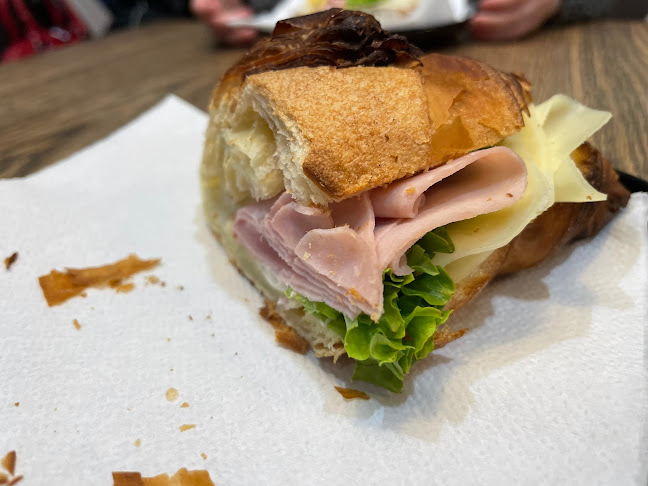 Jiráskova 1298, Příkopy, 337 01 Rokycany