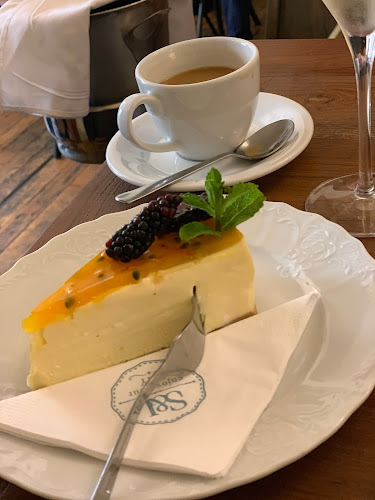 Garden's restaurant - Gastronomie a pohostinství