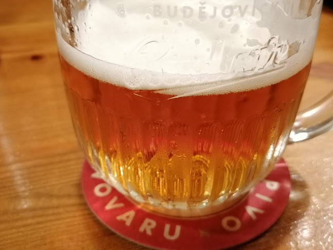 Opinii despre Restaurace Karlínský mlýn în Karlín - Gastronomie a pohostinství