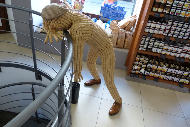 Comentarii opinii despre Lahůdkářství Sváček - zahraniční speciality