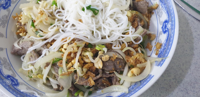 Opinii despre Vietnamská kuchyně în Mariánské Lázně - Gastronomie a pohostinství