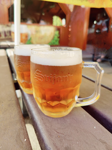 U Vlčáka - Hrádek nad Nisou