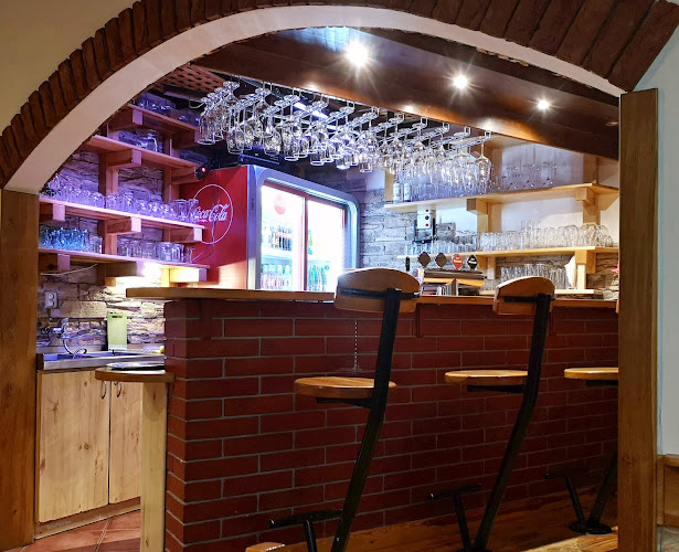 Kpt. Jaroše 2196, 680 01 Boskovice