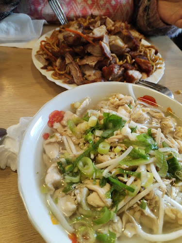 Imbis NIKOLA - Gastronomie a pohostinství