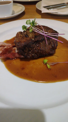 Čechova 929, 750 02 Přerov I-Město