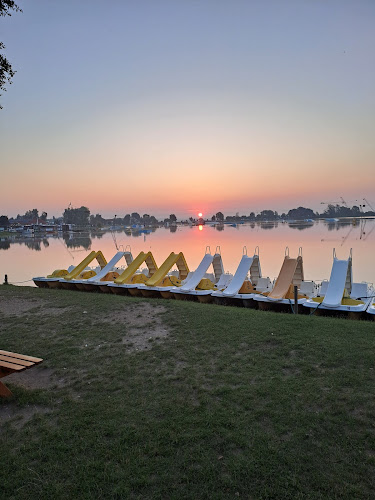 U mušketýra - Gastronomie a pohostinství