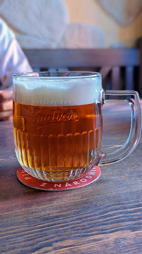 Za Pasáží 149, 530 02 Pardubice I