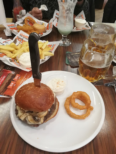 Havelská 25, 110 00 Staré Město