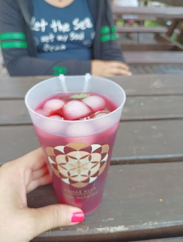 Parkoviště Kaskády, Špičák, 340 04 Železná Ruda