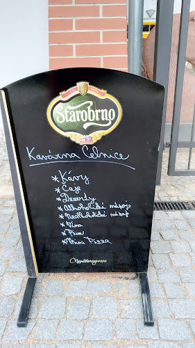 Drobného 297, 602 00 Brno-sever-Černá Pole