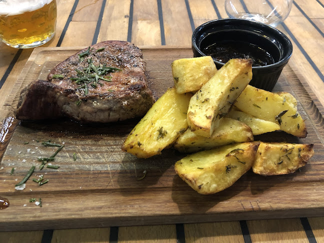 Opinii despre the italians wine food în Praha - Gastronomie a pohostinství