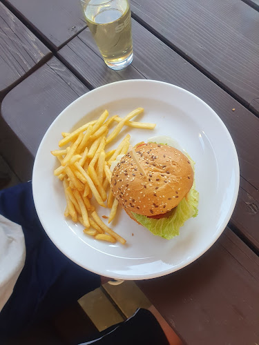 nám. Hrdinů 487, 686 03 Staré Město u Uherského Hradiště 3