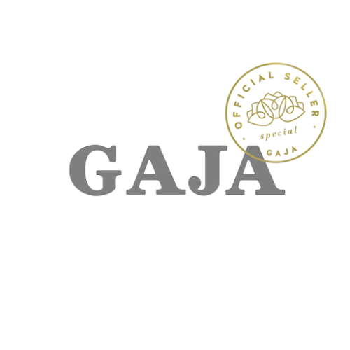 Comentarii opinii despre Tři zlaté růže spol. s r.o.