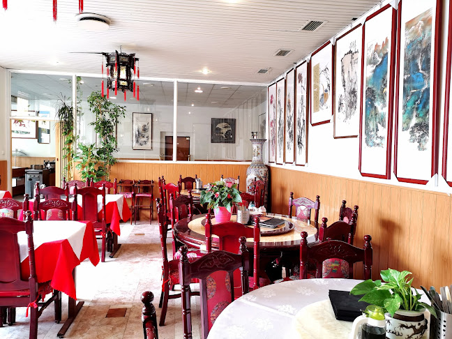 Opinii despre Čínská restaurace Jia Jia Le în Praha - Gastronomie a pohostinství