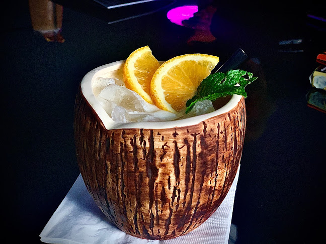 Easy peezy Žatec - Žatec