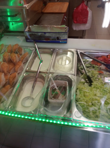 Husitská 78/19, 130 00 Praha 3-Žižkov, Česko