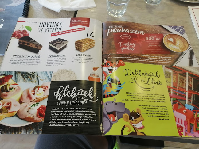 Stromořadní 3541, 690 02 Břeclav 2