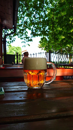 Comentarii opinii despre Kulturní zařízení U Jurčíka