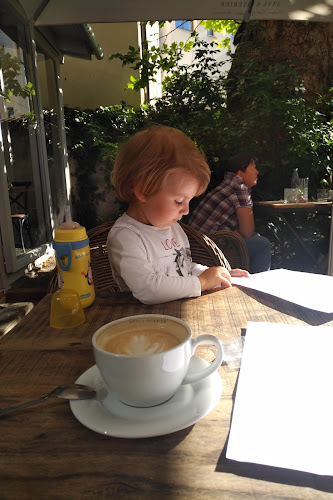 Vodičkova 708/35, 110 00 Nové Město