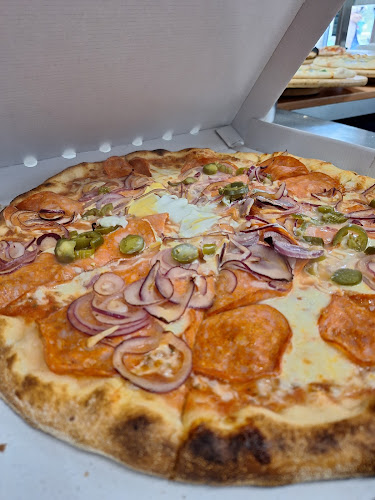 Tlumačovská 2766, 155 00 Praha 13