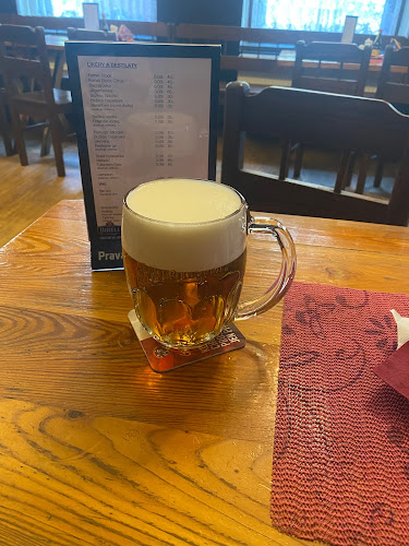 Lípová 469, 120 00 Nové Město