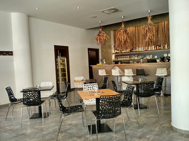 Masarykovo nám. 508, 504 01 Nový Bydžov