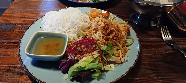 Hlavní tř. 261/43, 353 01 Mariánské Lázně 1-Úšovice