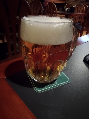 Comentarii opinii despre Motorest H & H Hušek