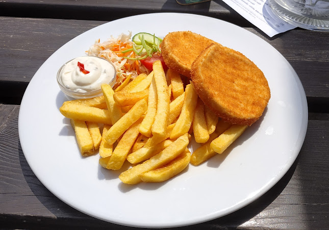 Hostinec „Na Králíku"