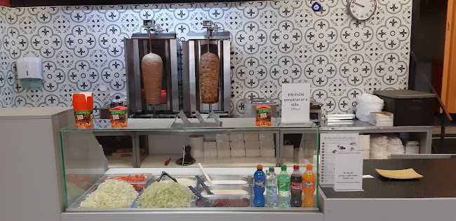 Klatovská tř. 62, 301 00 Plzeň 3-Jižní Předměstí