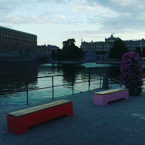 El Gaucho - Gastronomie a pohostinství